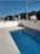 Apartamento, 2 quartos, 61 m² - Foto 1