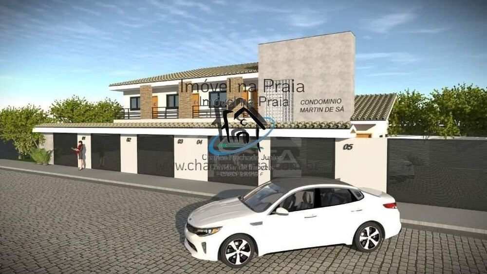 Apartamento, 1 quarto, 30 m² - Foto 2