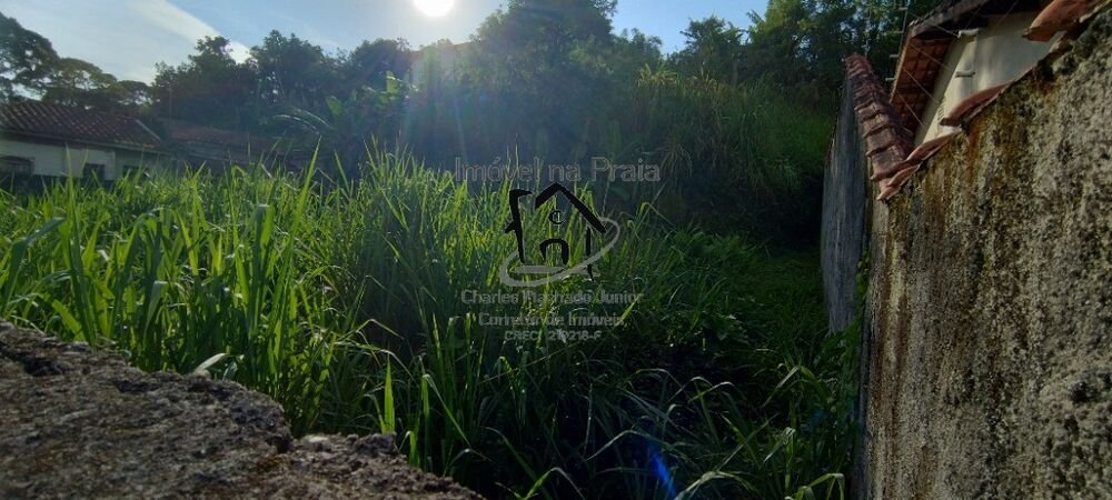 Terreno, 337 m² - Foto 3