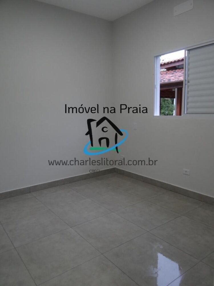 Casa, 3 quartos, 420 m² - Foto 4