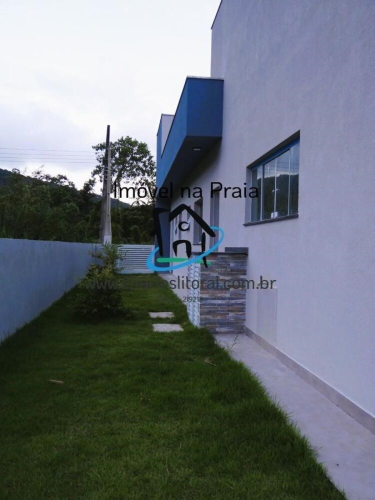 Casa, 3 quartos, 420 m² - Foto 1