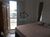 Apartamento, 2 quartos, 77 m² - Foto 3