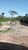 Terreno, 300 m² - Foto 1