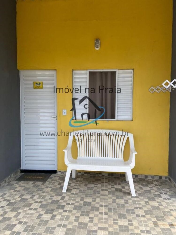 Casa, 4 quartos - Foto 1