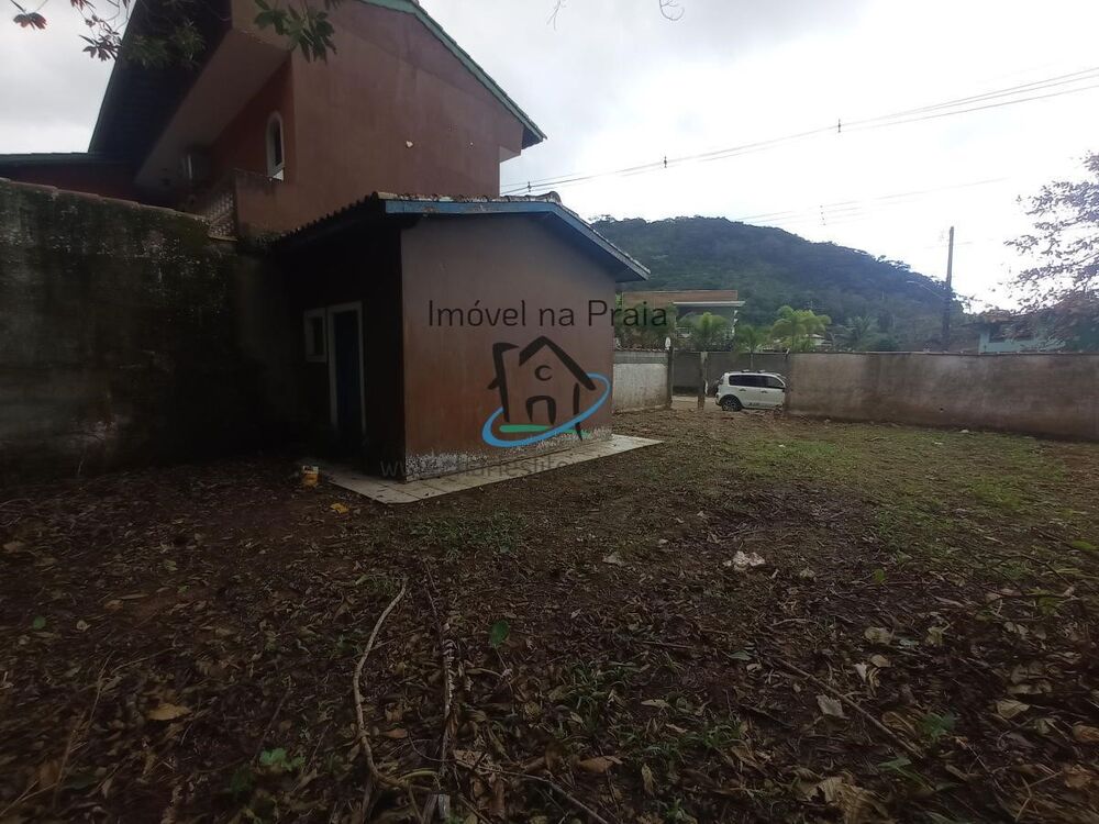 Terreno, 510 m² - Foto 4