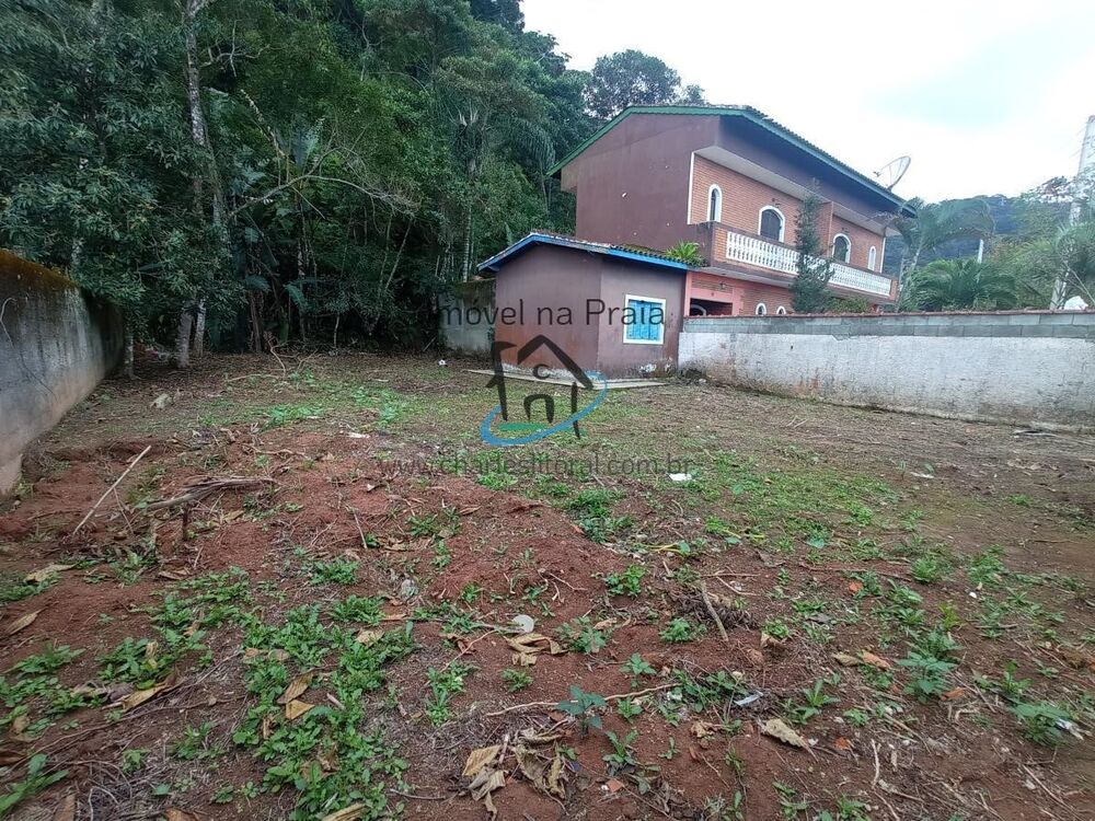 Terreno, 510 m² - Foto 2