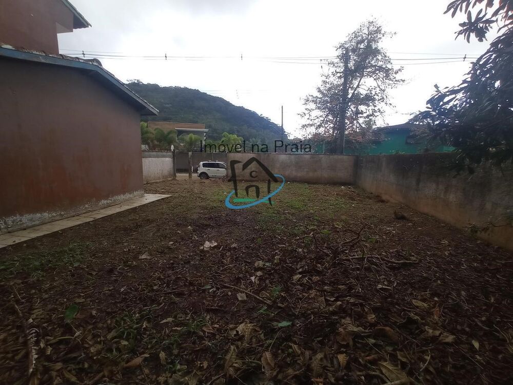 Terreno, 510 m² - Foto 3
