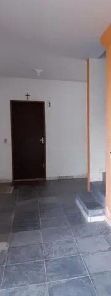 Apartamento, 1 quarto, 30 m² - Foto 2