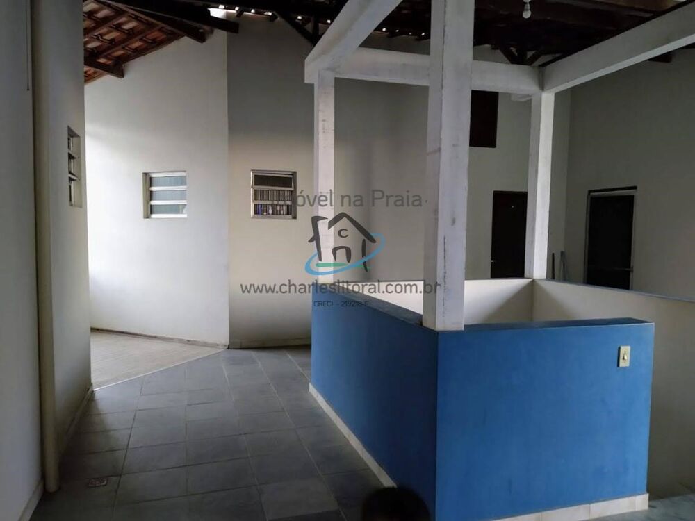 Apartamento, 1 quarto, 30 m² - Foto 4