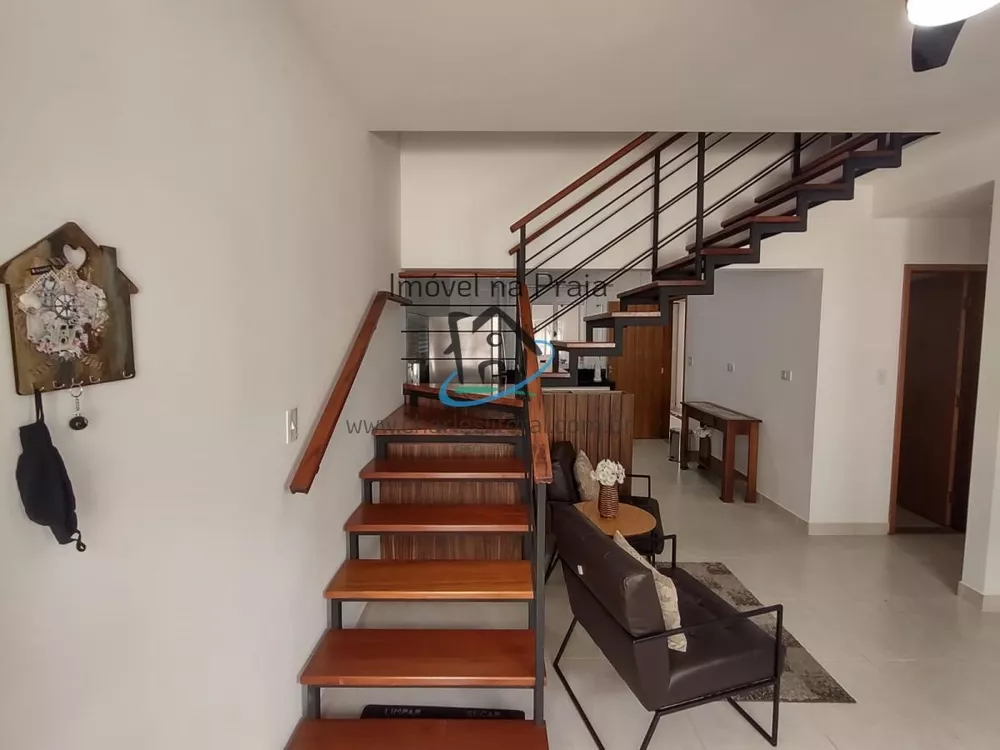 Casa à venda com 2 quartos, 112m² - Foto 8