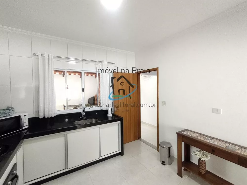 Casa à venda com 2 quartos, 112m² - Foto 13