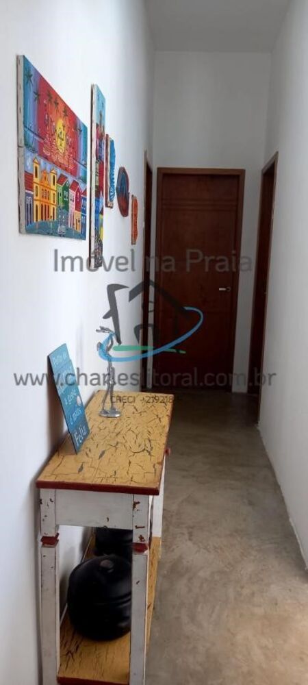 Casa, 3 quartos, 670 m² - Foto 4