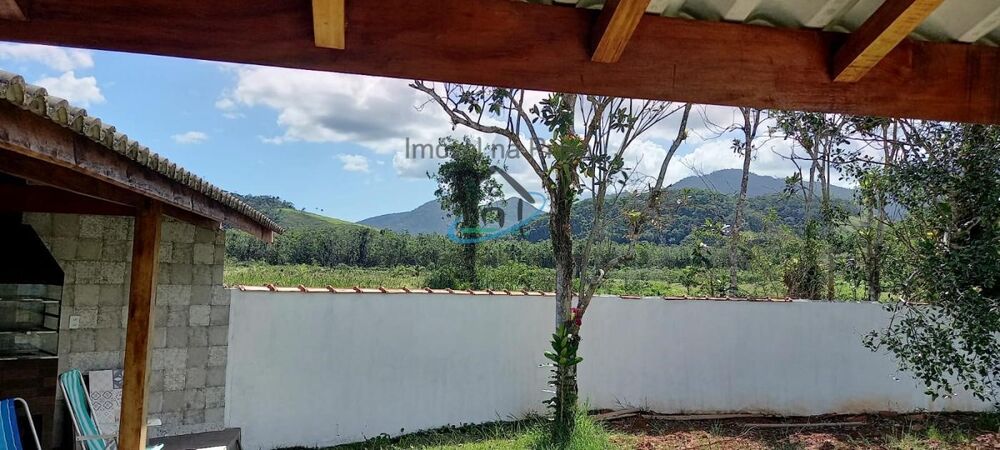 Casa, 3 quartos, 670 m² - Foto 3