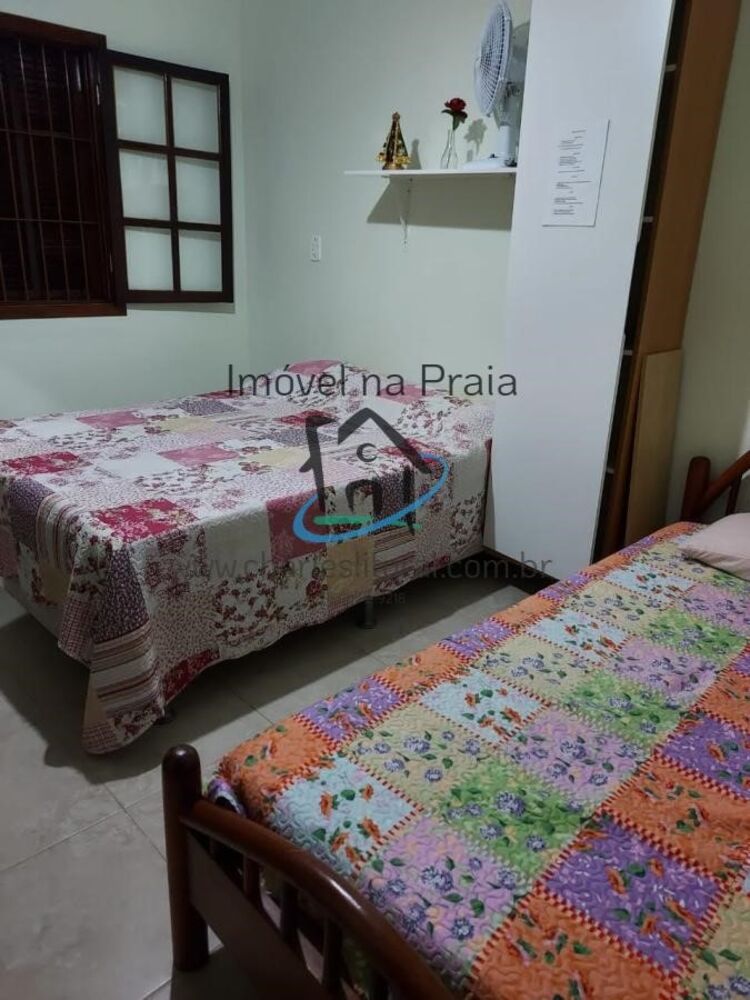 Casa, 5 quartos - Foto 2