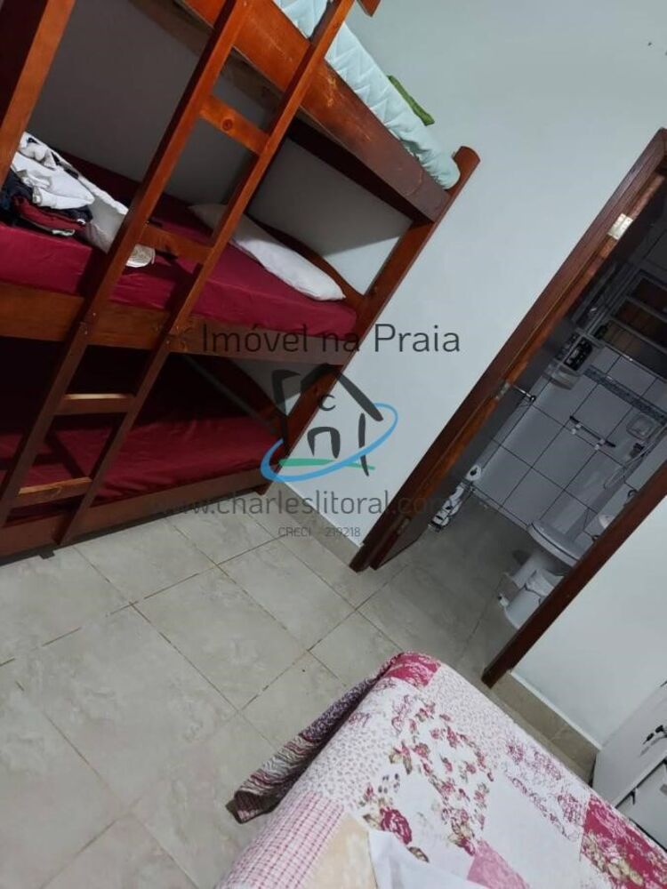 Casa, 5 quartos - Foto 3