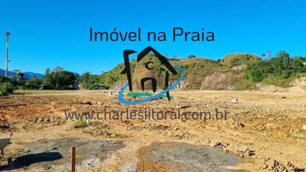 Terreno à venda, 140m² - Foto 4