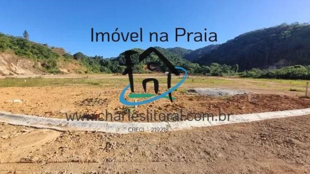 Terreno à venda, 140m² - Foto 1