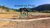 Terreno, 140 m² - Foto 1