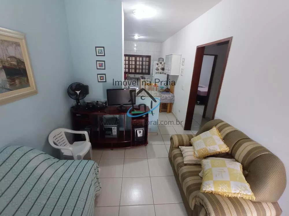 Casa à venda com 2 quartos, 240m² - Foto 8