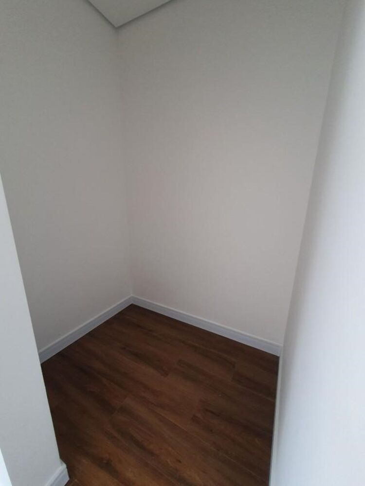 Casa à venda com 2 quartos, 92m² - Foto 7
