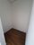 Casa, 2 quartos, 92 m² - Foto 7