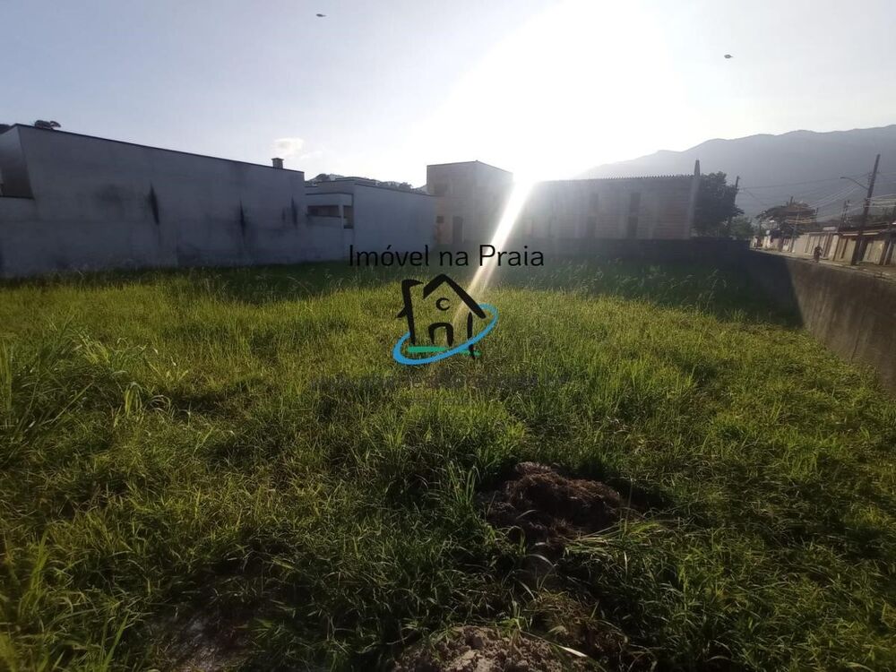 Terreno, 530 m² - Foto 2