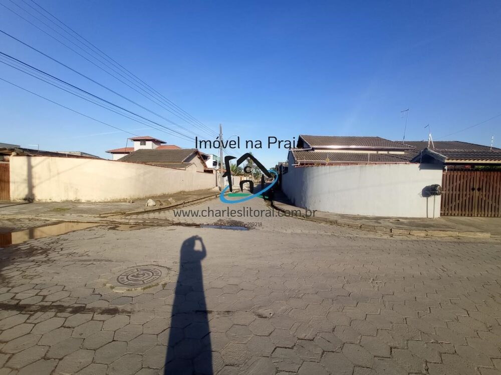 Terreno, 530 m² - Foto 4