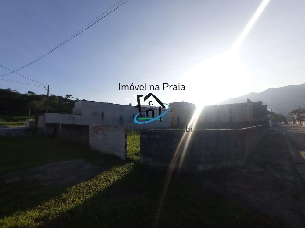 Terreno, 530 m² - Foto 3