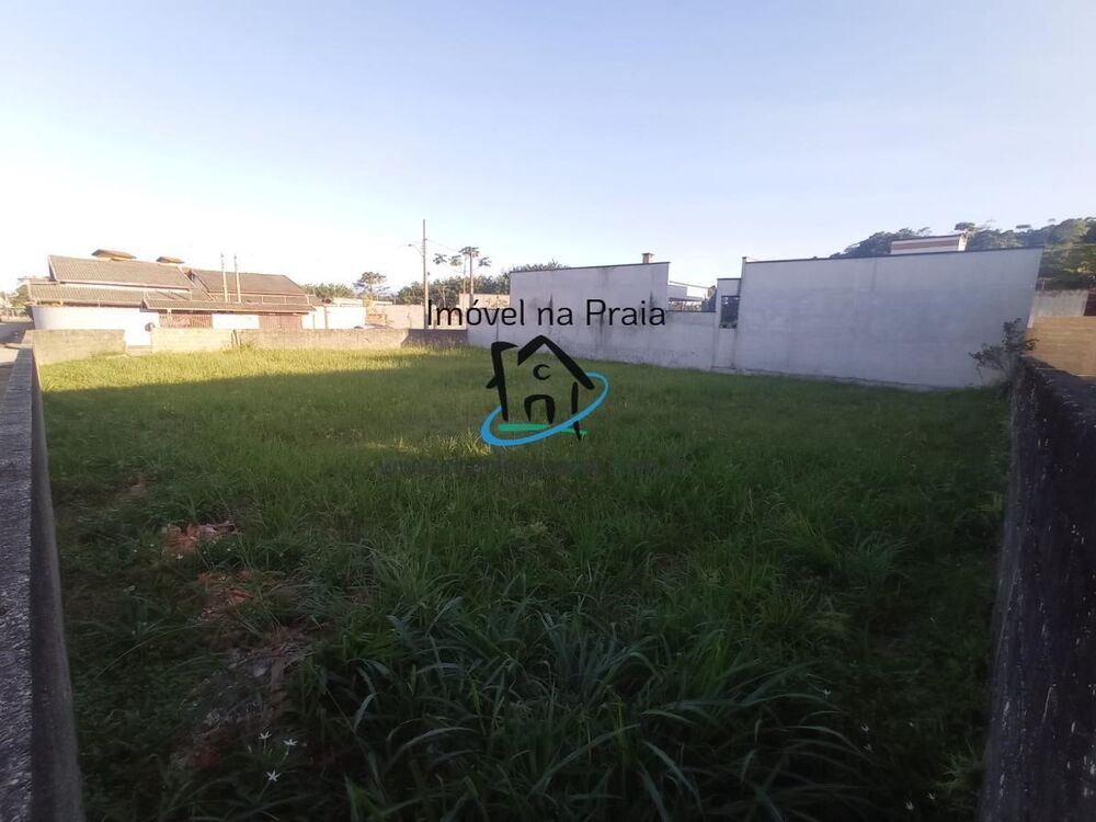 Terreno, 530 m² - Foto 1