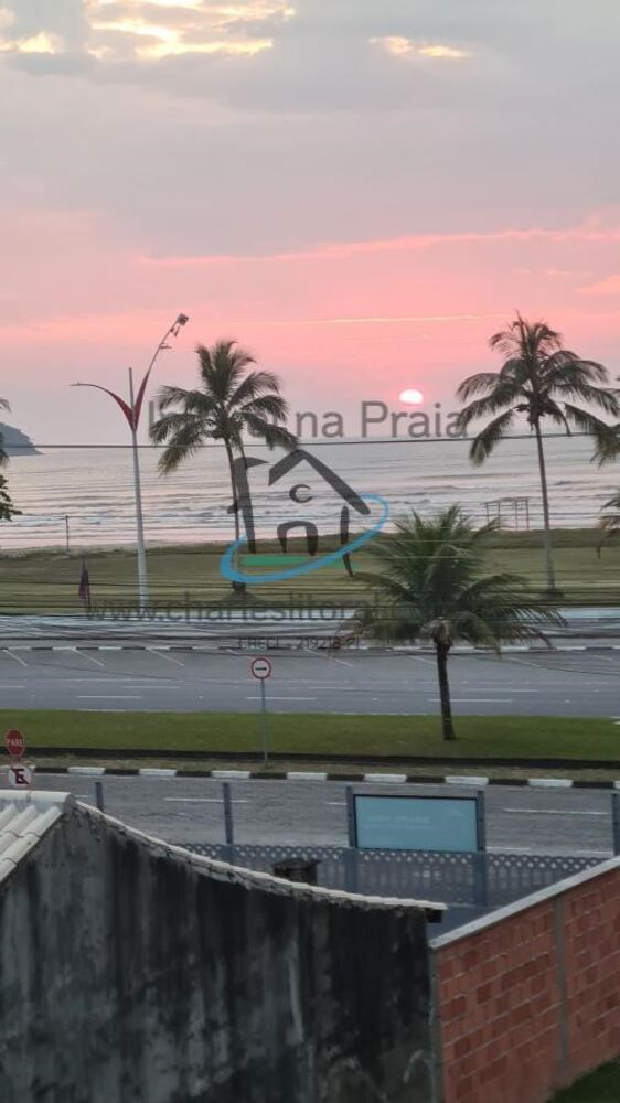 Apartamento, 3 quartos, 108 m² - Foto 4