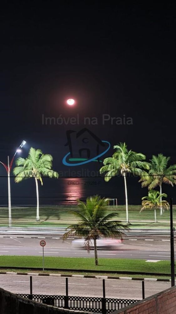 Apartamento, 3 quartos, 108 m² - Foto 1