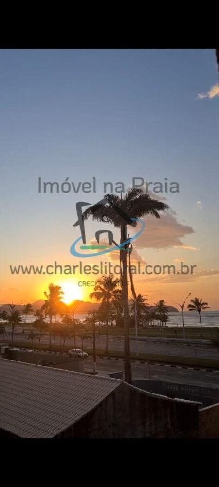 Apartamento, 3 quartos, 108 m² - Foto 3