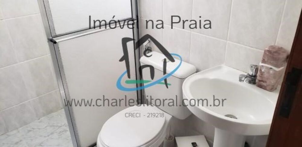Apartamento, 2 quartos, 74 m² - Foto 3