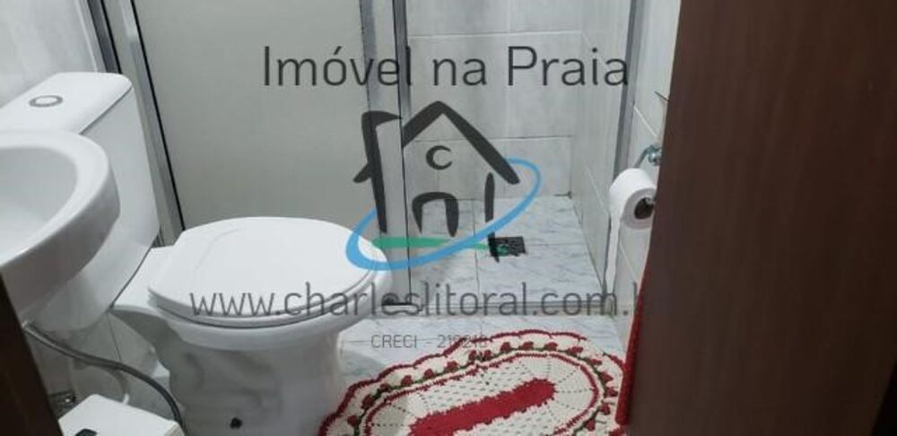 Apartamento, 2 quartos, 74 m² - Foto 4