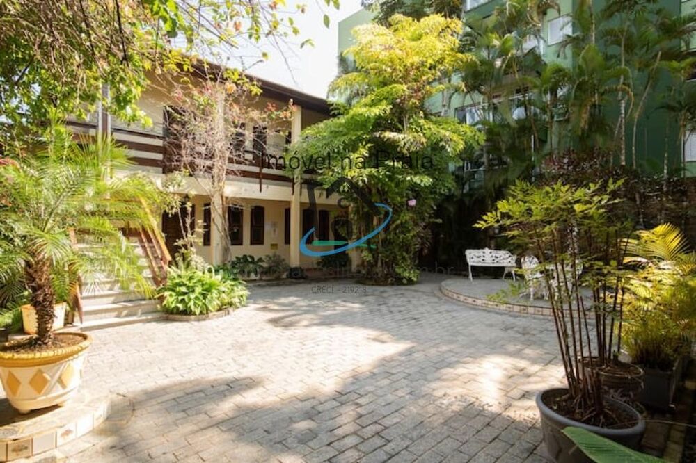 Apartamento, 1 quarto, 60 m² - Foto 1