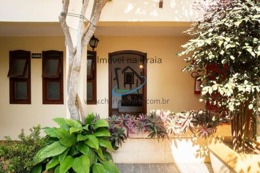 Apartamento, 1 quarto, 60 m² - Foto 4