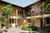 Apartamento, 1 quarto, 60 m² - Foto 2