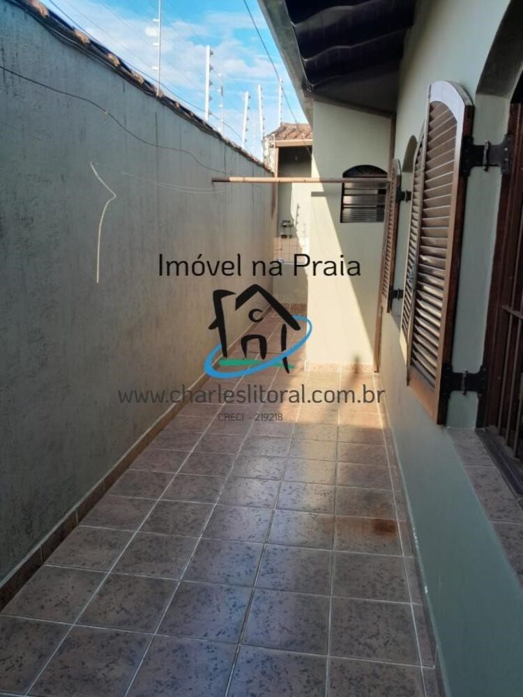 Casa, 3 quartos, 578 m² - Foto 3