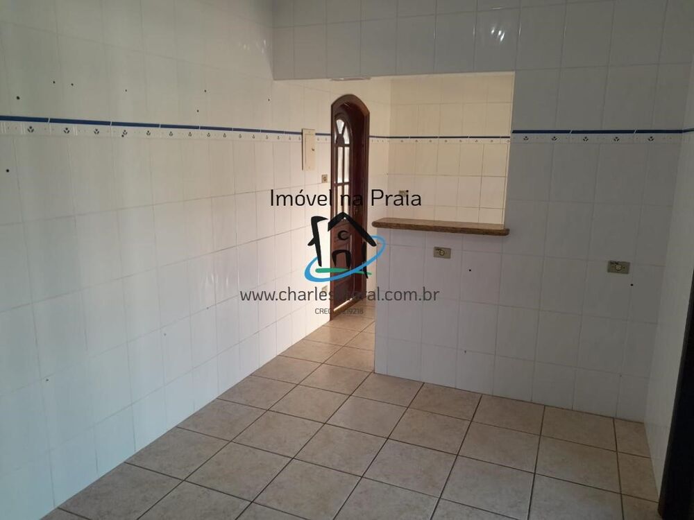 Casa, 3 quartos, 578 m² - Foto 4