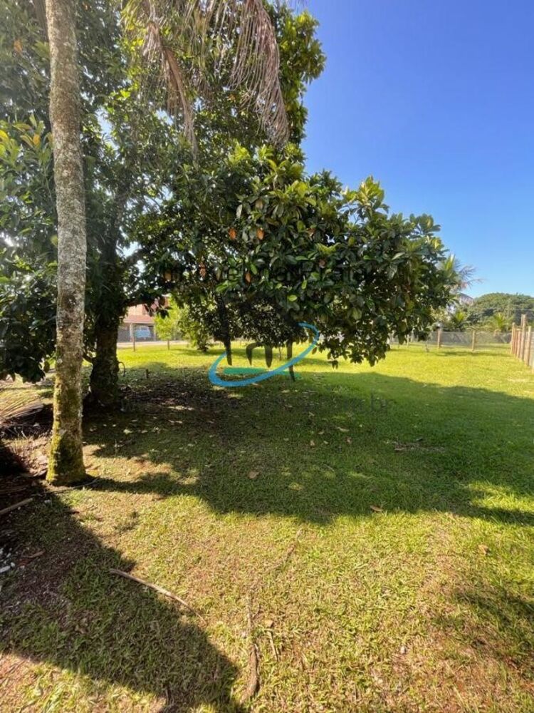 Terreno, 600 m² - Foto 2