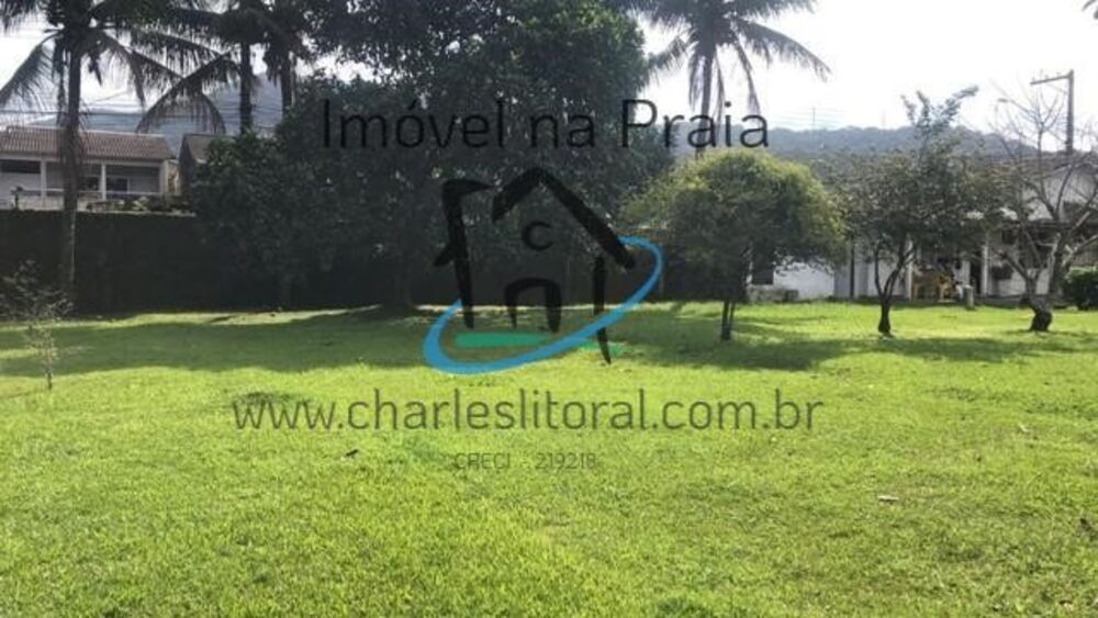 Terreno, 600 m² - Foto 1
