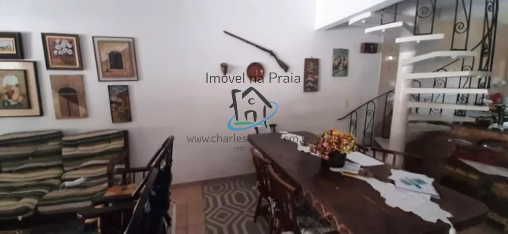 Casa, 6 quartos - Foto 8