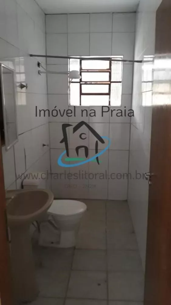 Casa, 6 quartos - Foto 11