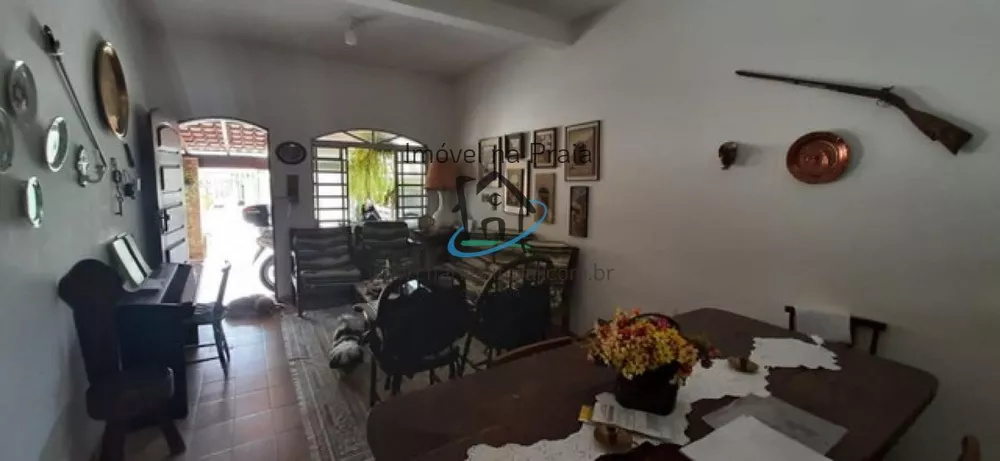 Casa, 6 quartos - Foto 7
