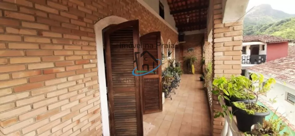 Casa, 6 quartos - Foto 5