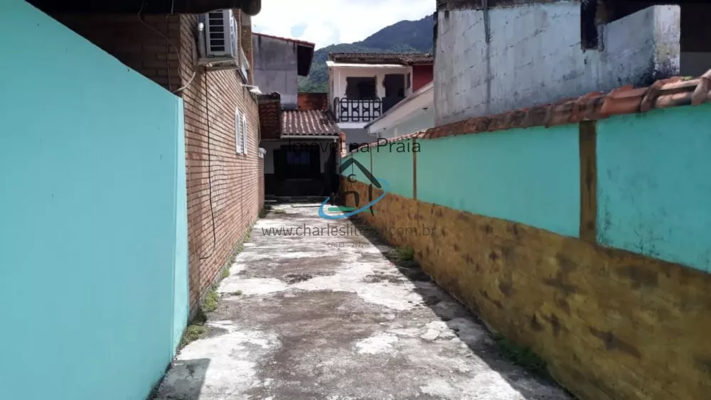 Casa, 6 quartos - Foto 2
