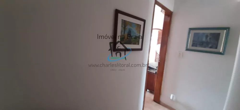 Casa, 6 quartos - Foto 6