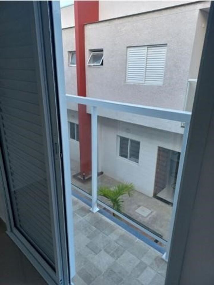 Casa, 2 quartos, 95 m² - Foto 2