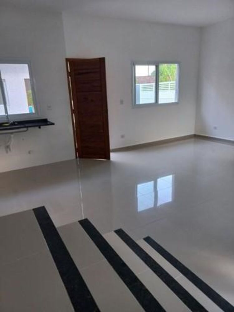 Casa, 2 quartos, 95 m² - Foto 3