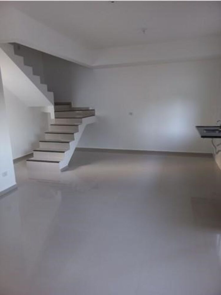 Casa, 2 quartos, 95 m² - Foto 4